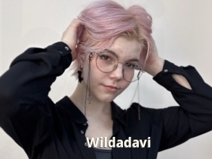 Wildadavi