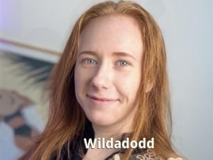 Wildadodd
