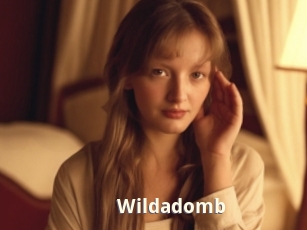 Wildadomb