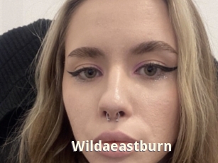 Wildaeastburn