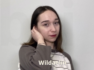 Wildaelin