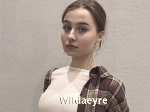 Wildaeyre