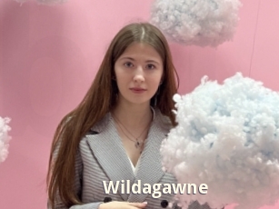 Wildagawne