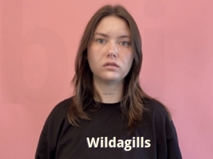 Wildagills
