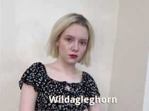 Wildagleghorn