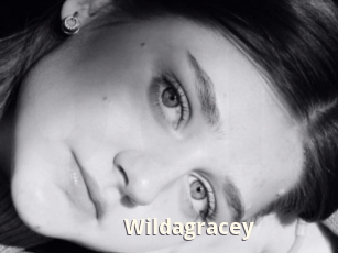 Wildagracey