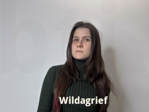 Wildagrief