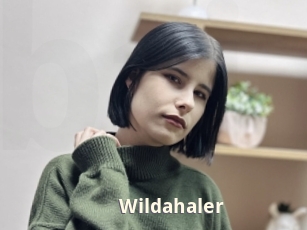 Wildahaler