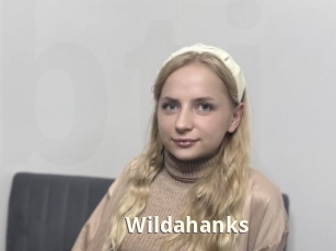 Wildahanks