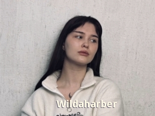 Wildaharber