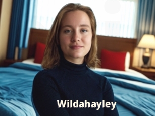 Wildahayley