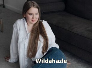 Wildahazle