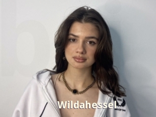 Wildahessel
