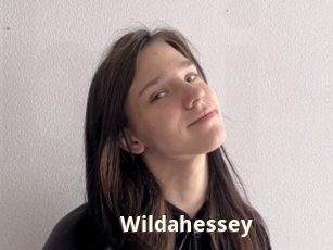 Wildahessey