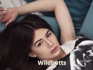 Wildbutts
