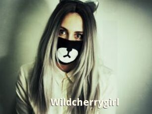 Wildcherrygirl