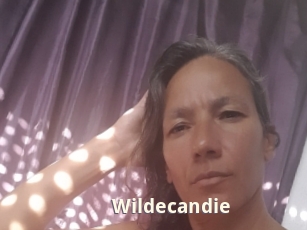 Wildecandie