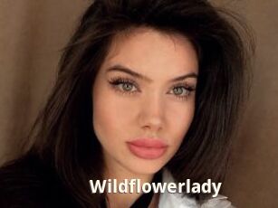 Wildflowerlady