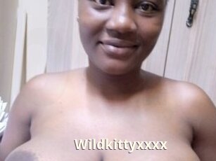 Wildkittyxxxx