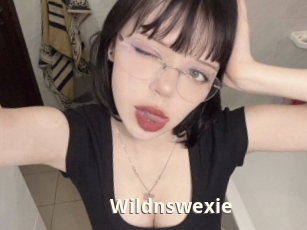 Wildnswexie