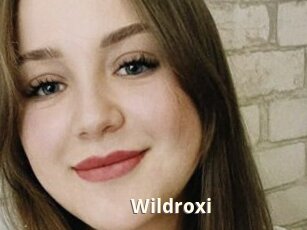 Wildroxi