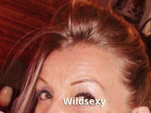 Wildsexy