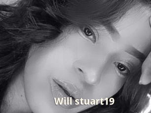 Will_stuart19