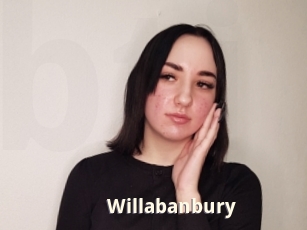 Willabanbury