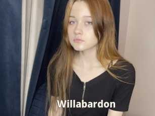 Willabardon