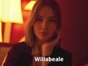 Willabeale