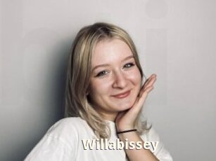 Willabissey