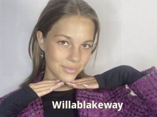 Willablakeway
