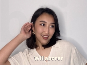 Willaborer