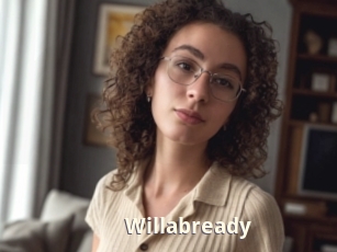 Willabready