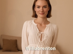 Willabrenton
