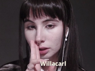 Willacarl