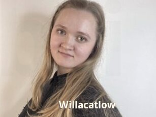 Willacatlow