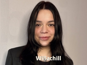 Willachill