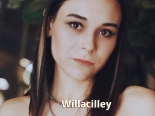 Willacilley