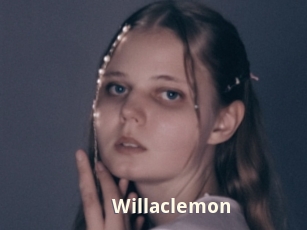 Willaclemon