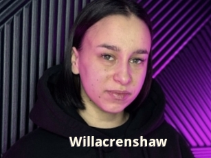 Willacrenshaw