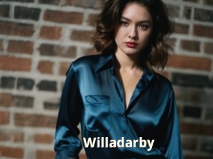 Willadarby