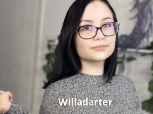 Willadarter