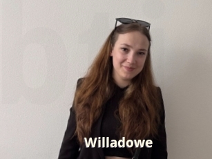 Willadowe