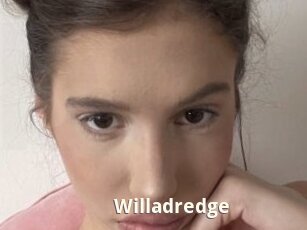 Willadredge