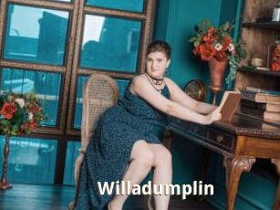Willadumplin