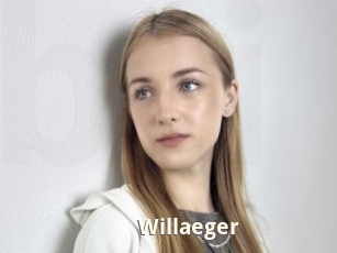 Willaeger