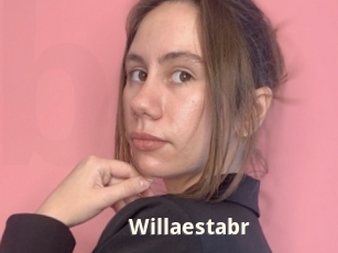 Willaestabr