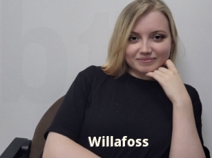 Willafoss
