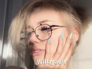 Willagault